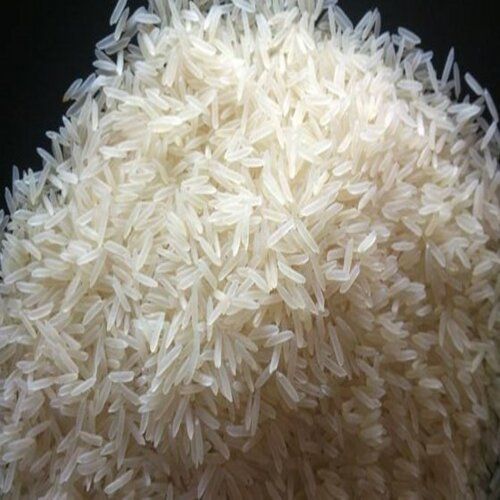 Healthy and Natural Sugandha Basmati Rice