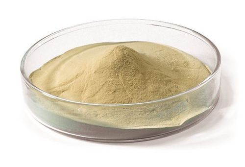 Pharmaceutical Grade Bulk Supply High Purity Tryptone Powder