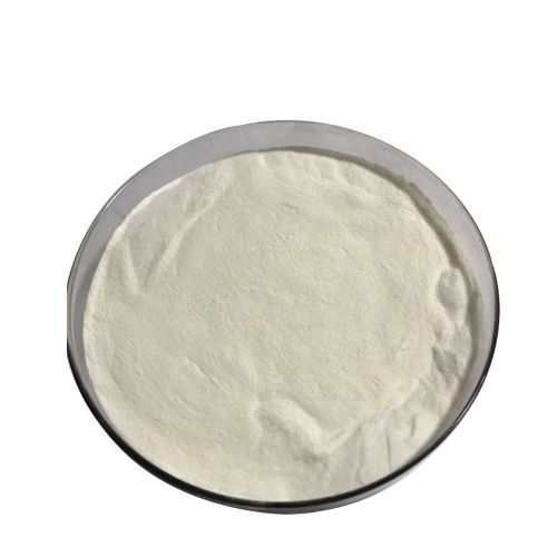 Pharmaceutical Grade Bulk Supply High Purity Tryptone Powder Cas No: 91079-40-2