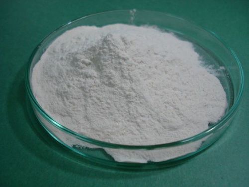 Casein-based Pharmaceutical Grade Bulk Supply - Off-white to Beige Powder, Greater Than 95% Purity, Completely Soluble in Water | 91079-40-2 CAS No, Microbiological Media Application, 3.5% Amino Nitrogen