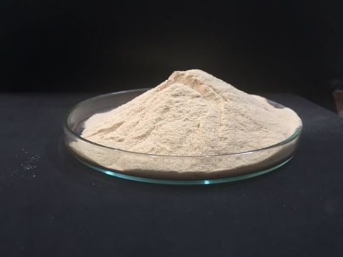 Pharmaceutical Grade Bulk Supply High Purity Tryptone Powder