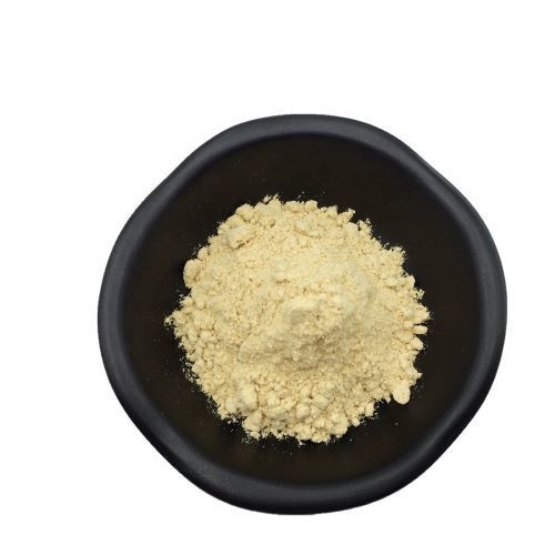 Pharmaceutical Grade Bulk Supply High Purity Tryptone Powder Cas No: 91079-40-2