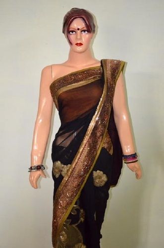 wedding sarees