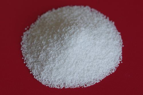 Sodium Metasilicate Density: 2.4 Gram Per Cubic Centimeter(G/Cm3)