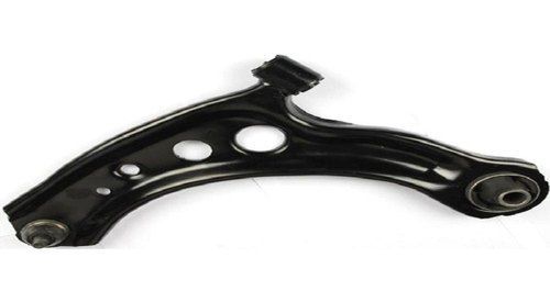 Toyota Etios Control Arm