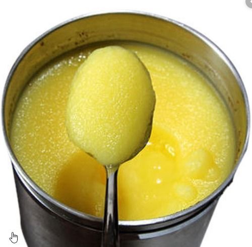 Yellow Desi Cow Ghee A2