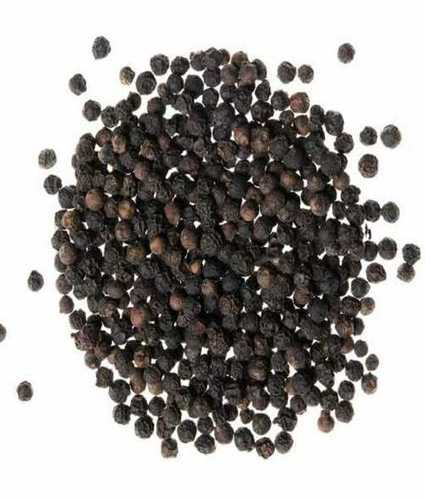 Export Quality Black Pepper