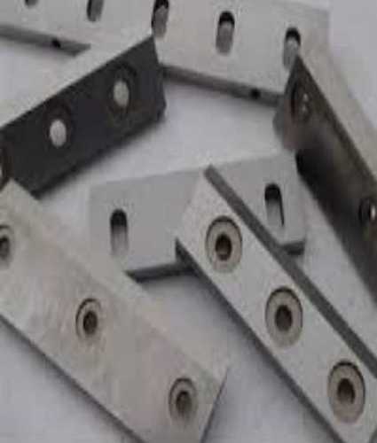 Granulator Grinder Blades