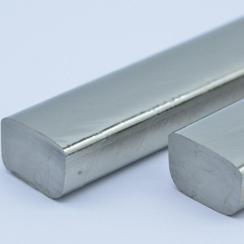 High Grade Aluminium Ingot A7