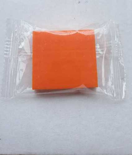 Natural Roopsutra Bathing Soap