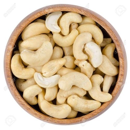 100% Safe Rich Taste Cashew Nuts