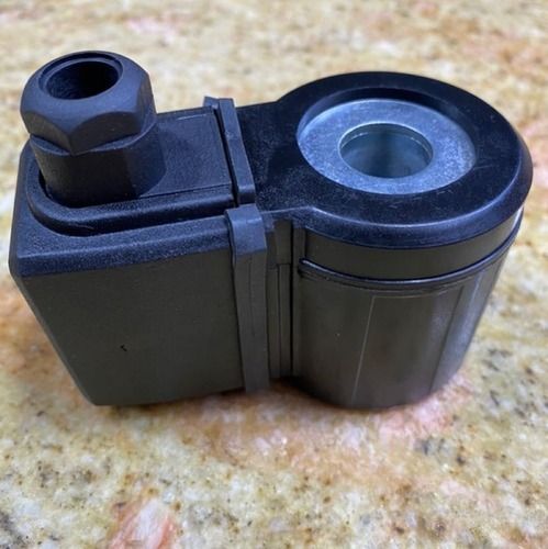 Solenoid Valve Coil For Gas Valve