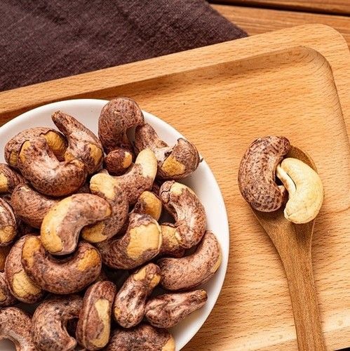 W320 W240 Pure Natural Raw Organic Cashew Nuts
