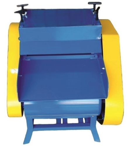 Wire Stripping Machine 4 Hp