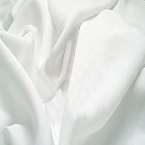 Plain 110 Gsm Butter Feel Finish Polyester Micro Peach Fabric