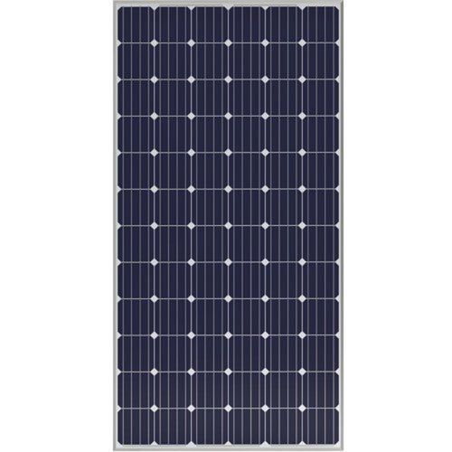 Blue 300 Watt Polycrystalline Solar Power Panels