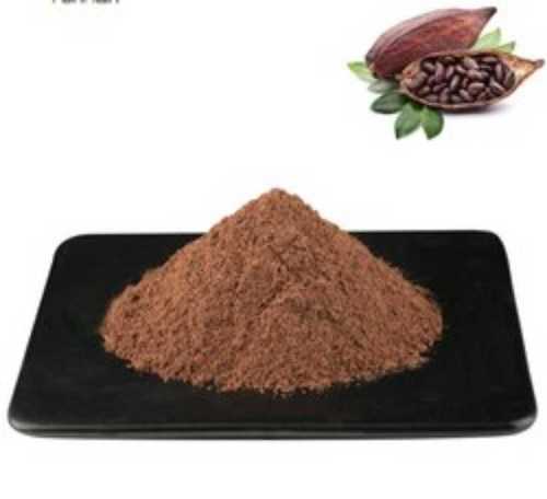 Cocoa Flavor Cocoa Powder