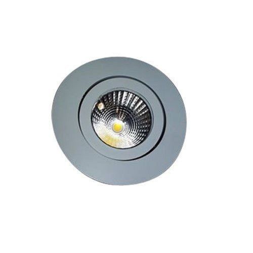 Designer 9W Round Led Focus Lights Application: Domestic