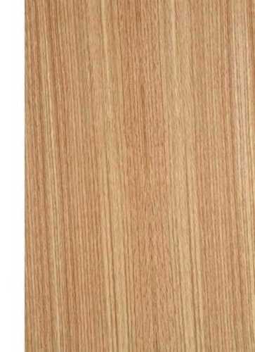 Duro Plywood 8 Feet