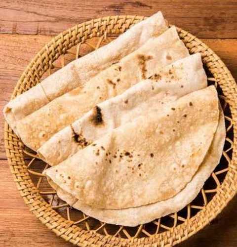 Food Grade Readymade Chapati