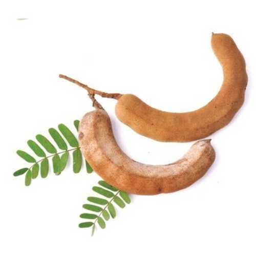 Natural Gluten Free Dry Tamarind