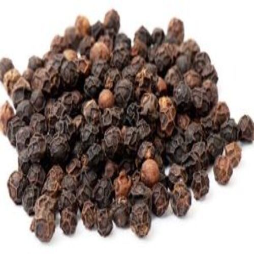 Healthy and Natural Black Pepper Seeds