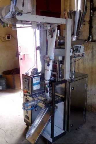 Line Carton Packing Machine