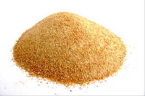 Organic Natural Dried Apple Powder