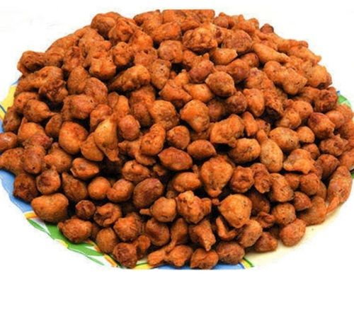 Spicy Crunchy Peanuts Namkeen