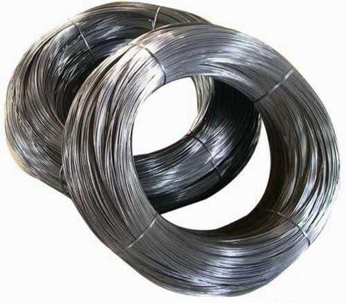 Stainless Steel Binding Wire