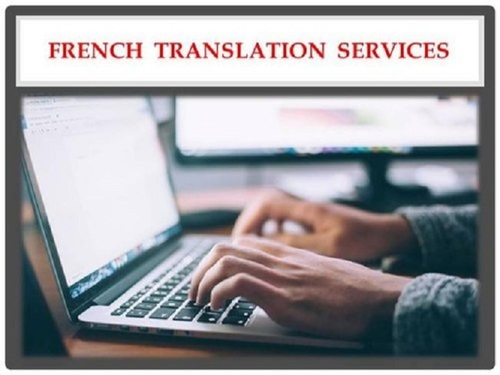French Translation Services By PSP LANGUAGES