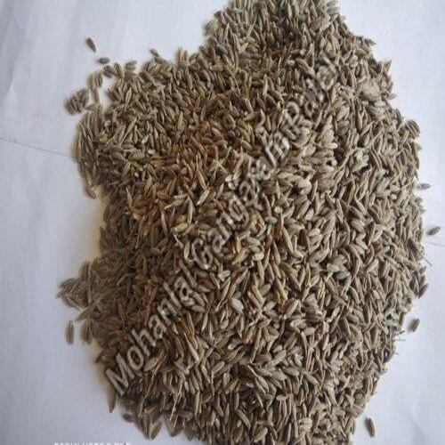 Healthy and Natural Cumin Seeds