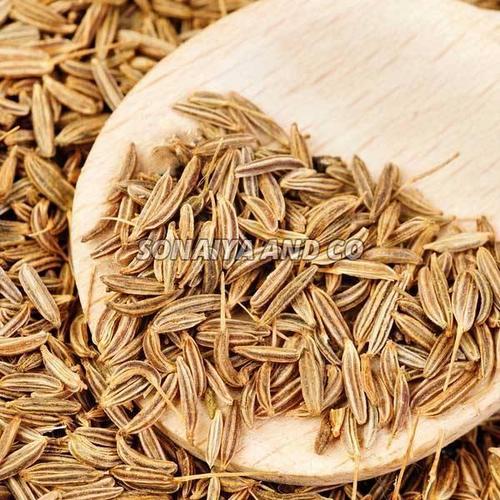 Healthy And Natural Indian Cumin Seeds