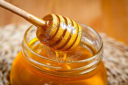 Healthy And Natural Pure Honey Grade: Cosmetic Grade