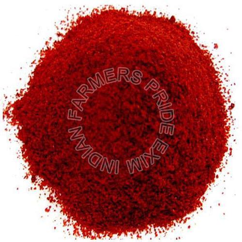 Healthy and Natural Red Chilli Powder