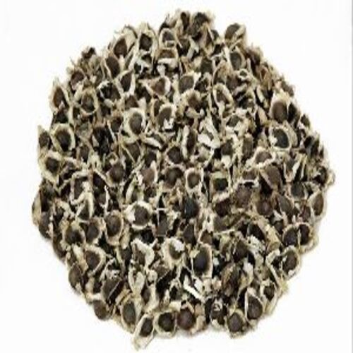 Healthy and Natural Wing Moringa Seeds