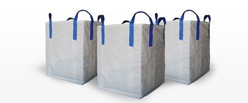 https://tiimg.tistatic.com/fp/1/006/914/poly-cotton-jumbo-bags-209.jpg