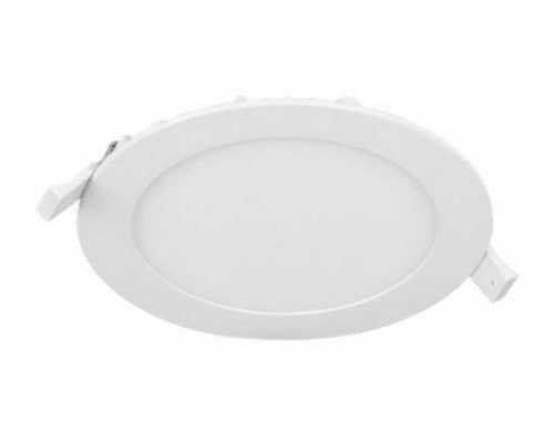 Cool White 18 Watt Led Panel Light