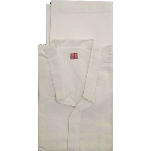 Various Colors Are Available Casual Mens Plain Cotton Kurta Pyjama