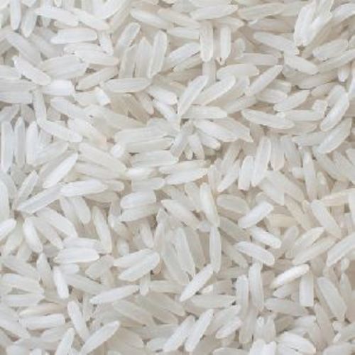 Healthy and Natural Non Basmati Rice