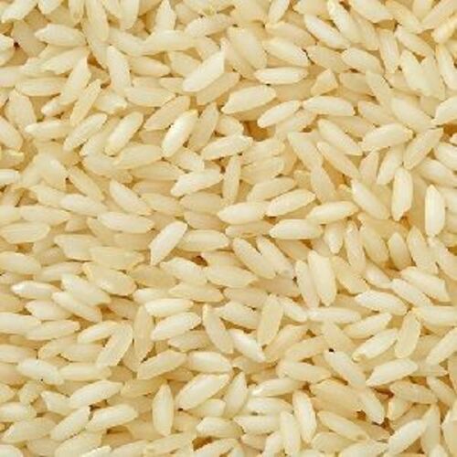 Healthy and Natural Sona Masoori Rice