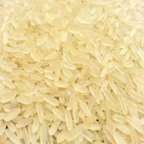  स्वस्थ और प्राकृतिक हल्का उबला हुआ चावल
