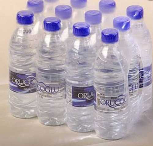 Ld Shrink Films For Bottle Packaging