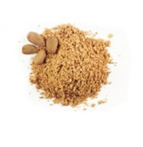 Roasted Almond Powder
