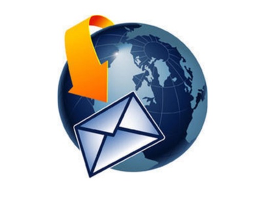 School SMS And Software