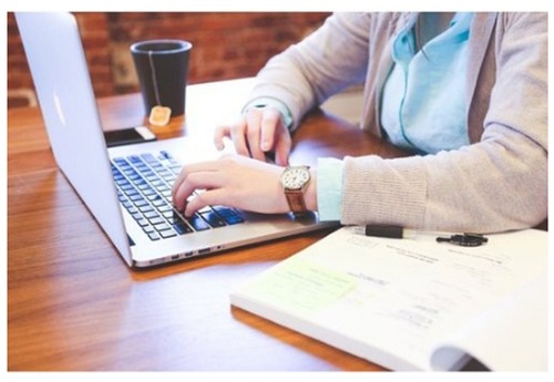 Static Designing Service - Online Platform for Easy Creation Hosting and Quick Modifications