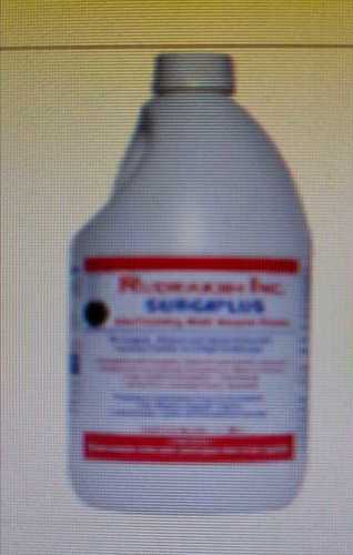 All Purpose Enzyme Cleaner