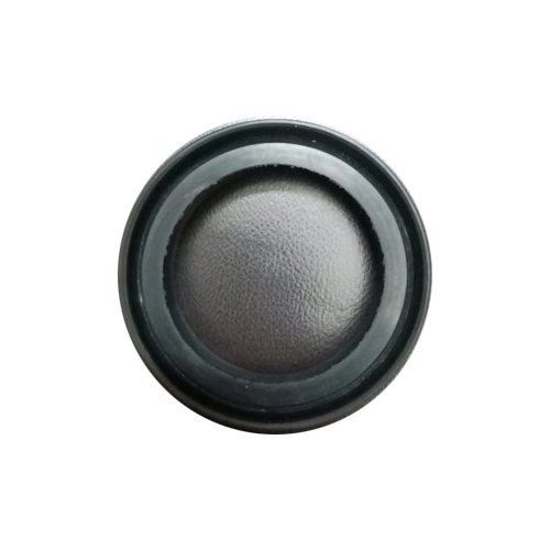 Black Round Shocker Seal Hardness: 30-80 Shore A