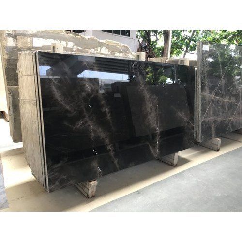 granite slabs