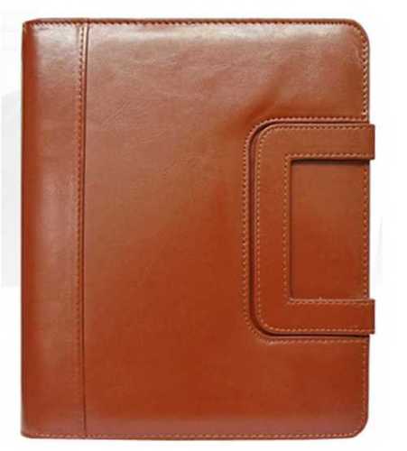 9 Slot Vertical Leather Credit, Debit Card Holder Money Wallet Zipper Coin  Purse For Men And Women Size: 155 at Best Price in Ahmedabad